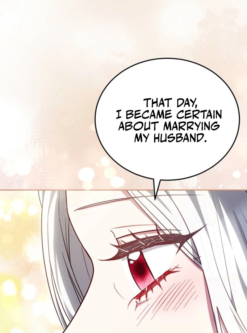 When Rage Turns You Into the Female Lead Chapter 25 - Page 35