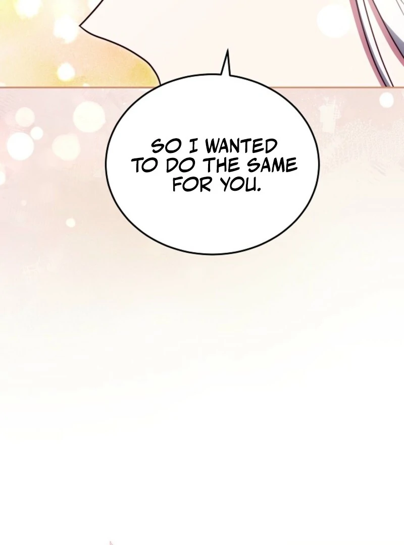 When Rage Turns You Into the Female Lead Chapter 25 - Page 36