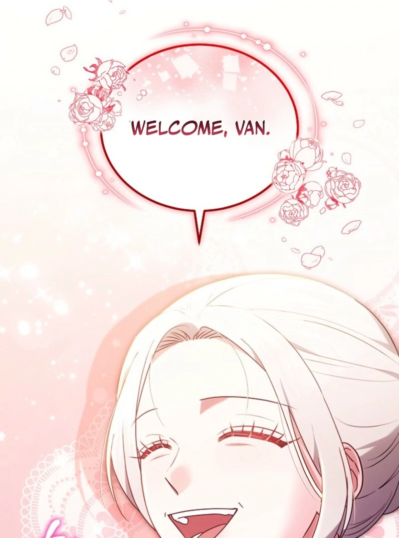 When Rage Turns You Into the Female Lead Chapter 25 - Page 37