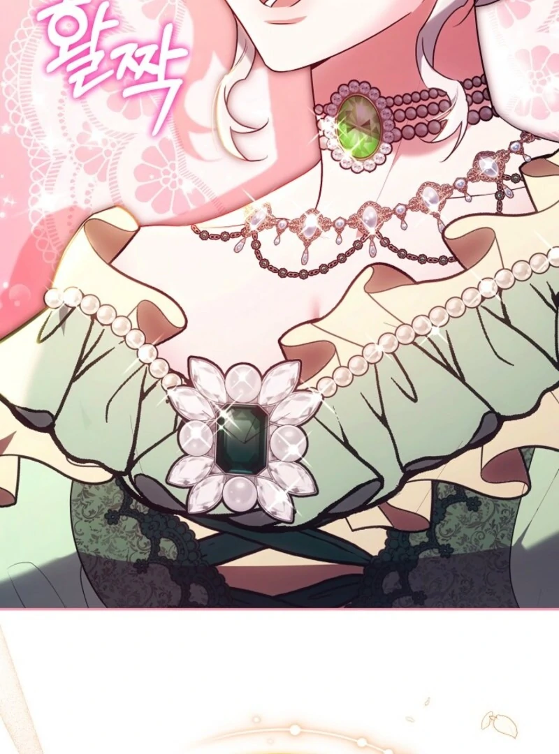 When Rage Turns You Into the Female Lead Chapter 25 - Page 38