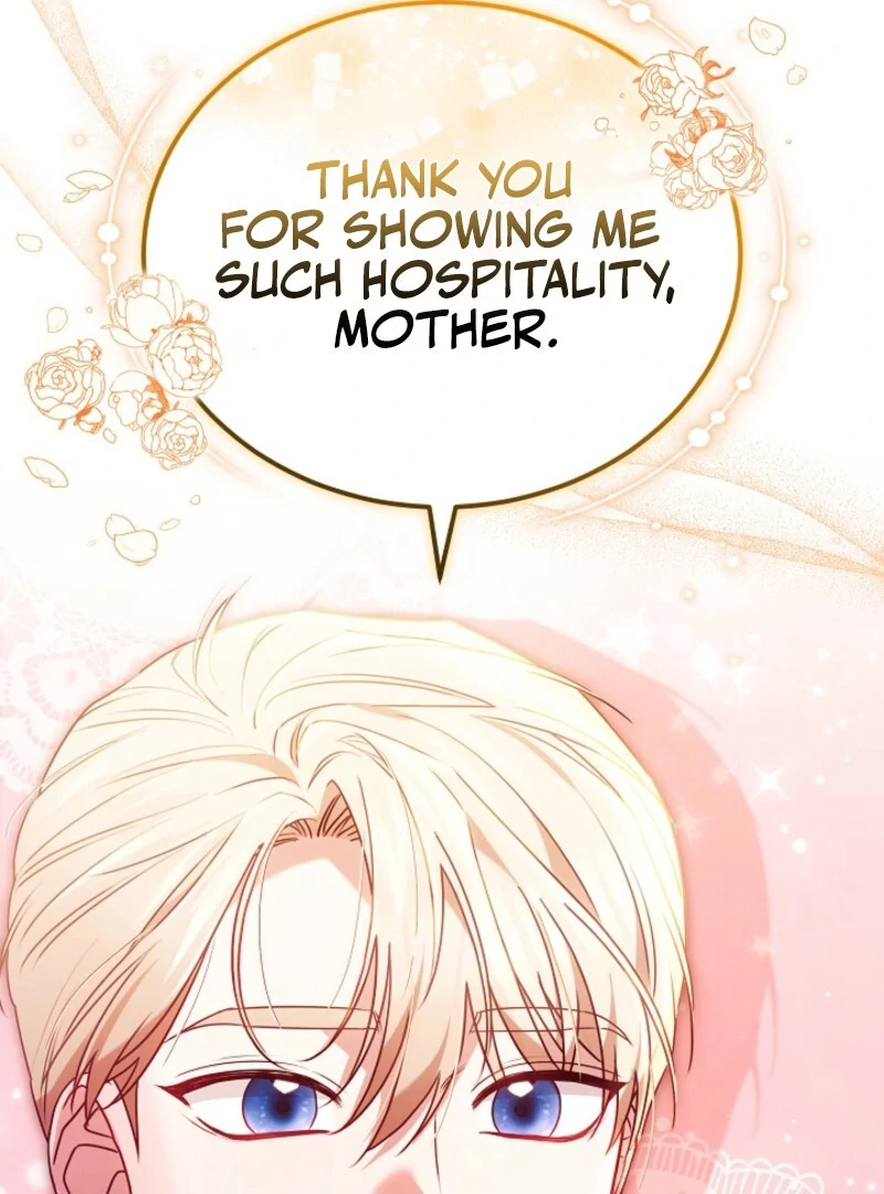 When Rage Turns You Into the Female Lead Chapter 25 - Page 39