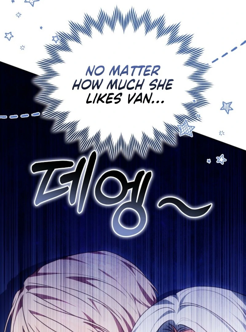 When Rage Turns You Into the Female Lead Chapter 25 - Page 4