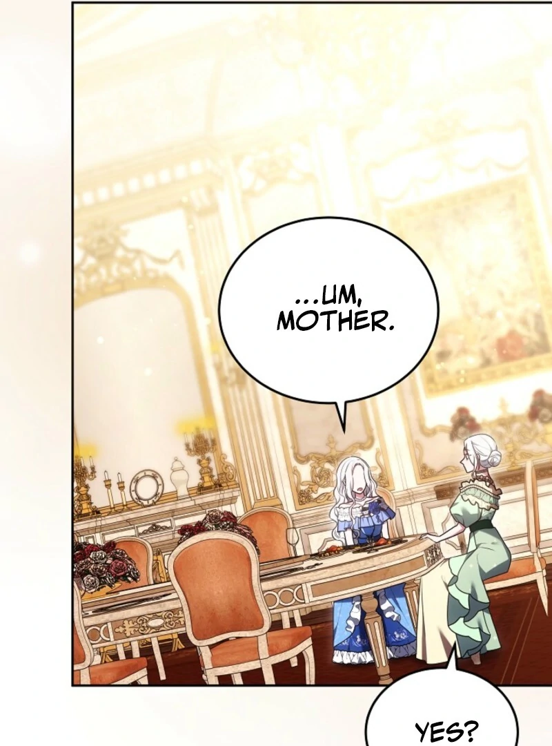 When Rage Turns You Into the Female Lead Chapter 25 - Page 46