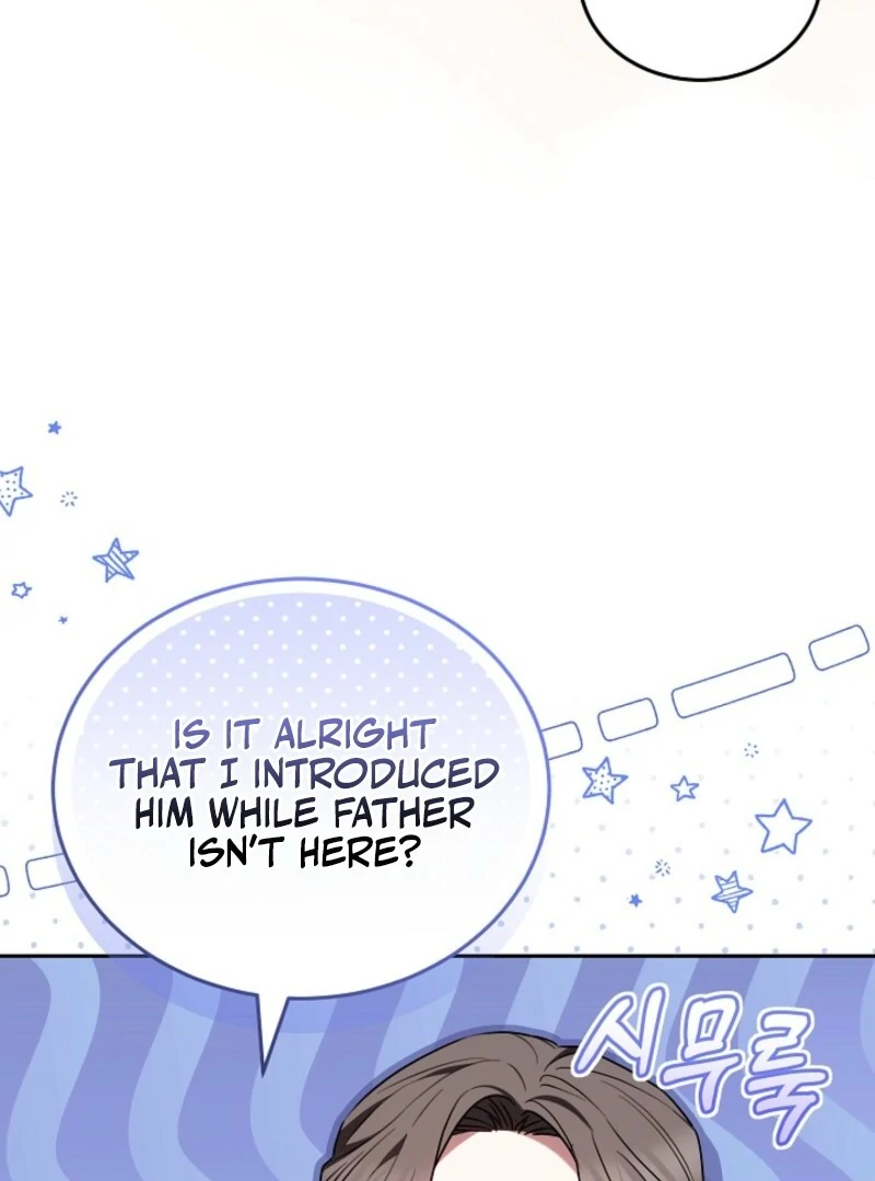 When Rage Turns You Into the Female Lead Chapter 25 - Page 47
