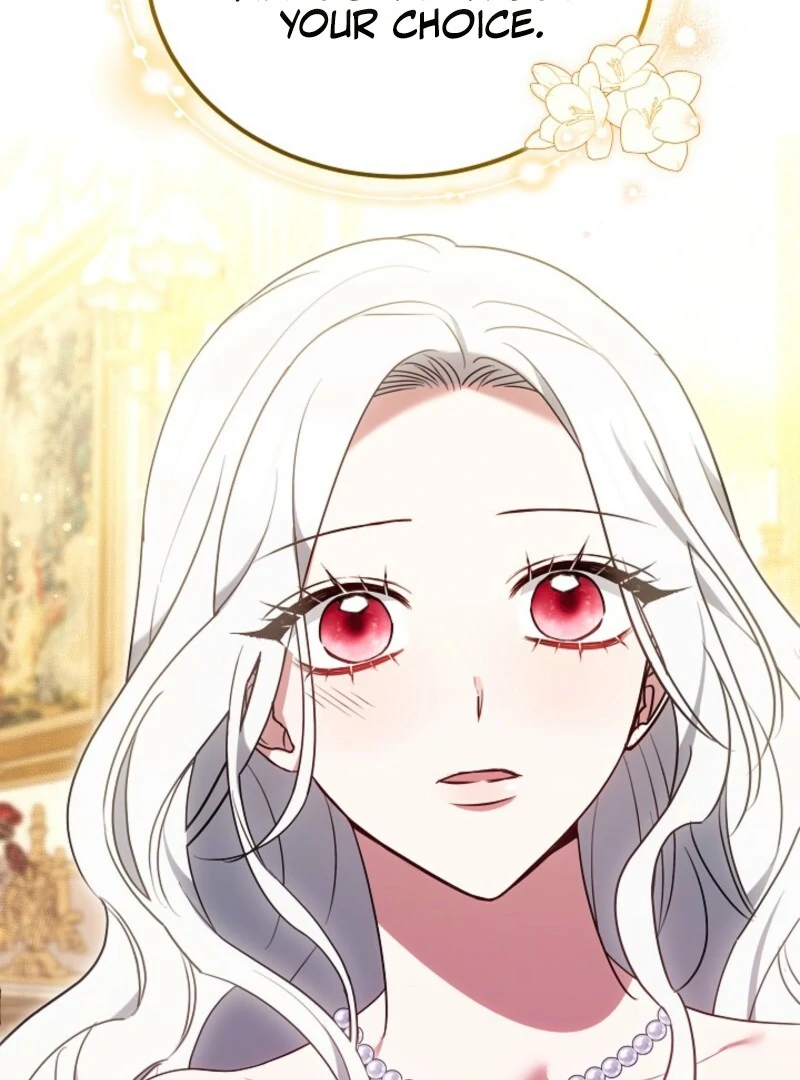 When Rage Turns You Into the Female Lead Chapter 25 - Page 50