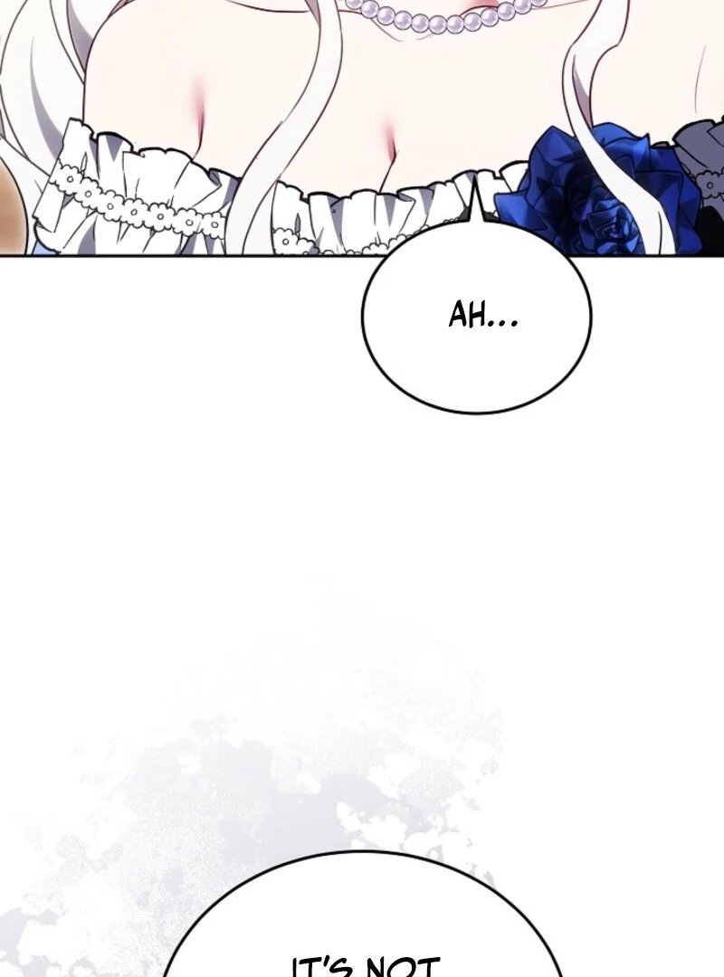 When Rage Turns You Into the Female Lead Chapter 25 - Page 51
