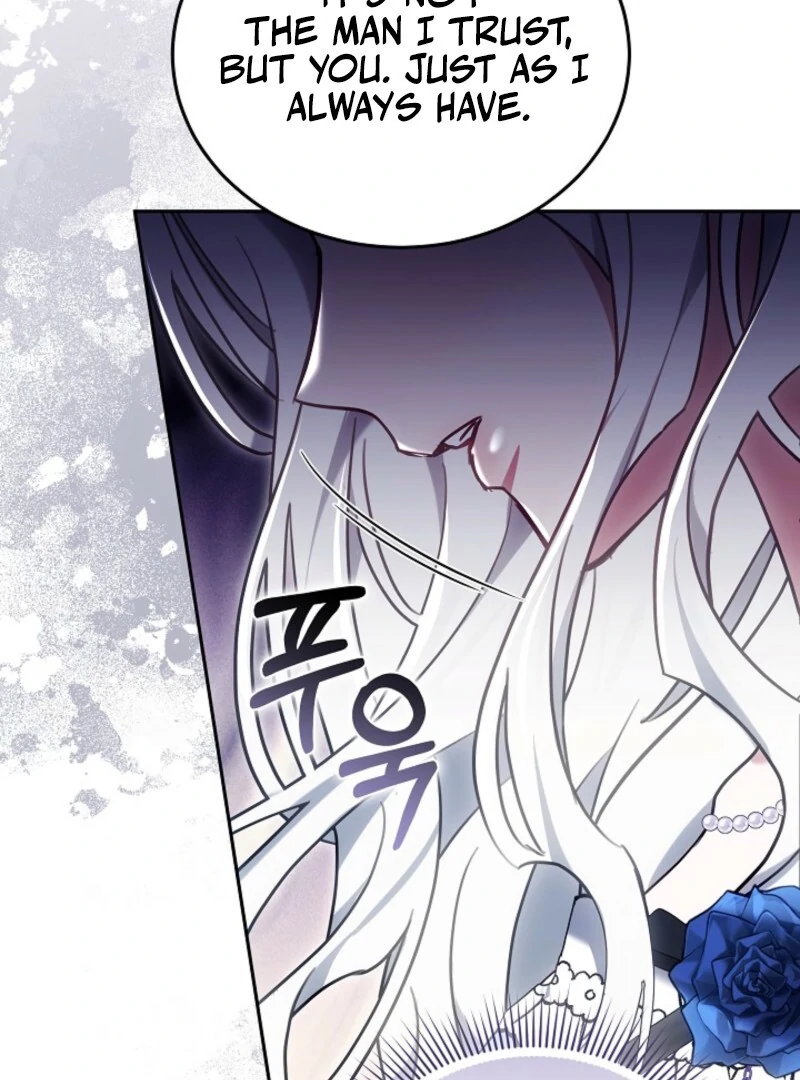 When Rage Turns You Into the Female Lead Chapter 25 - Page 52