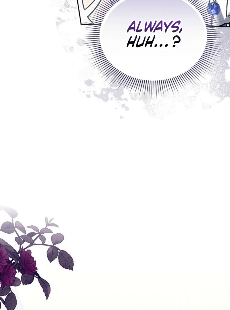 When Rage Turns You Into the Female Lead Chapter 25 - Page 53