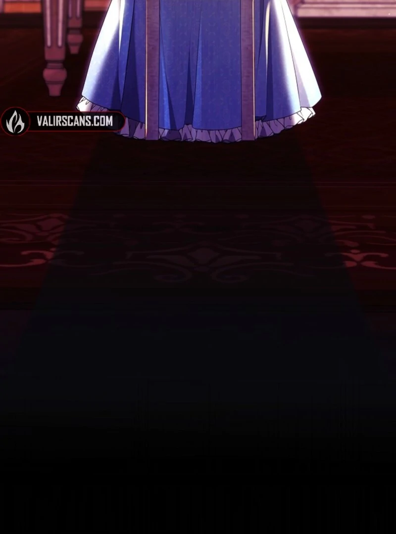 When Rage Turns You Into the Female Lead Chapter 25 - Page 55
