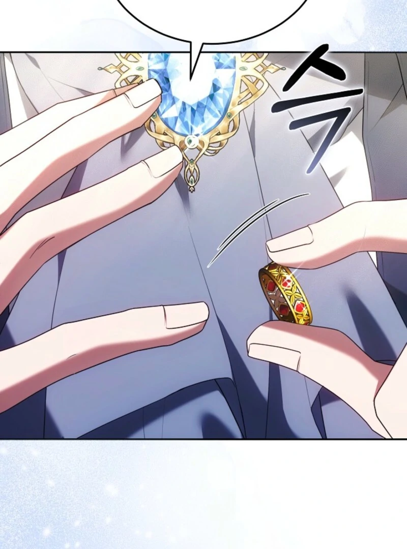 When Rage Turns You Into the Female Lead Chapter 25 - Page 62