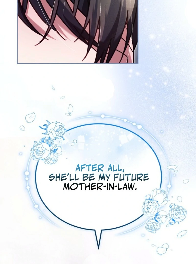 When Rage Turns You Into the Female Lead Chapter 25 - Page 64