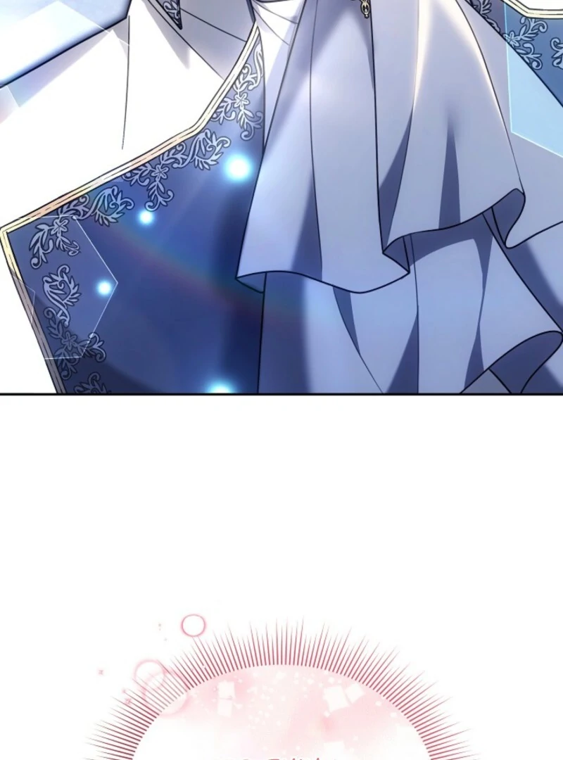 When Rage Turns You Into the Female Lead Chapter 25 - Page 66