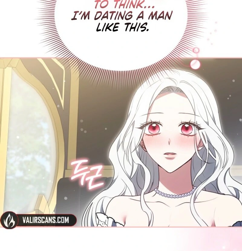 When Rage Turns You Into the Female Lead Chapter 25 - Page 67