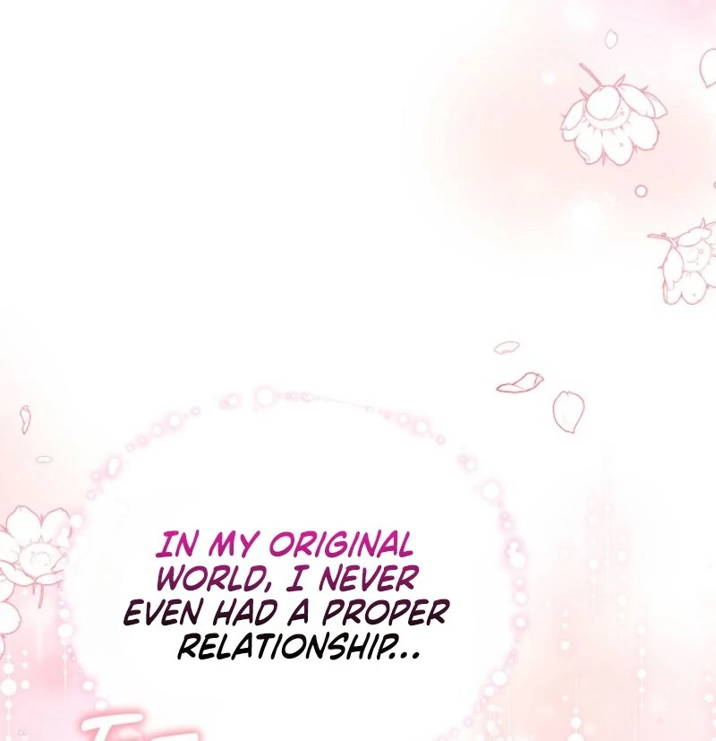 When Rage Turns You Into the Female Lead Chapter 25 - Page 68