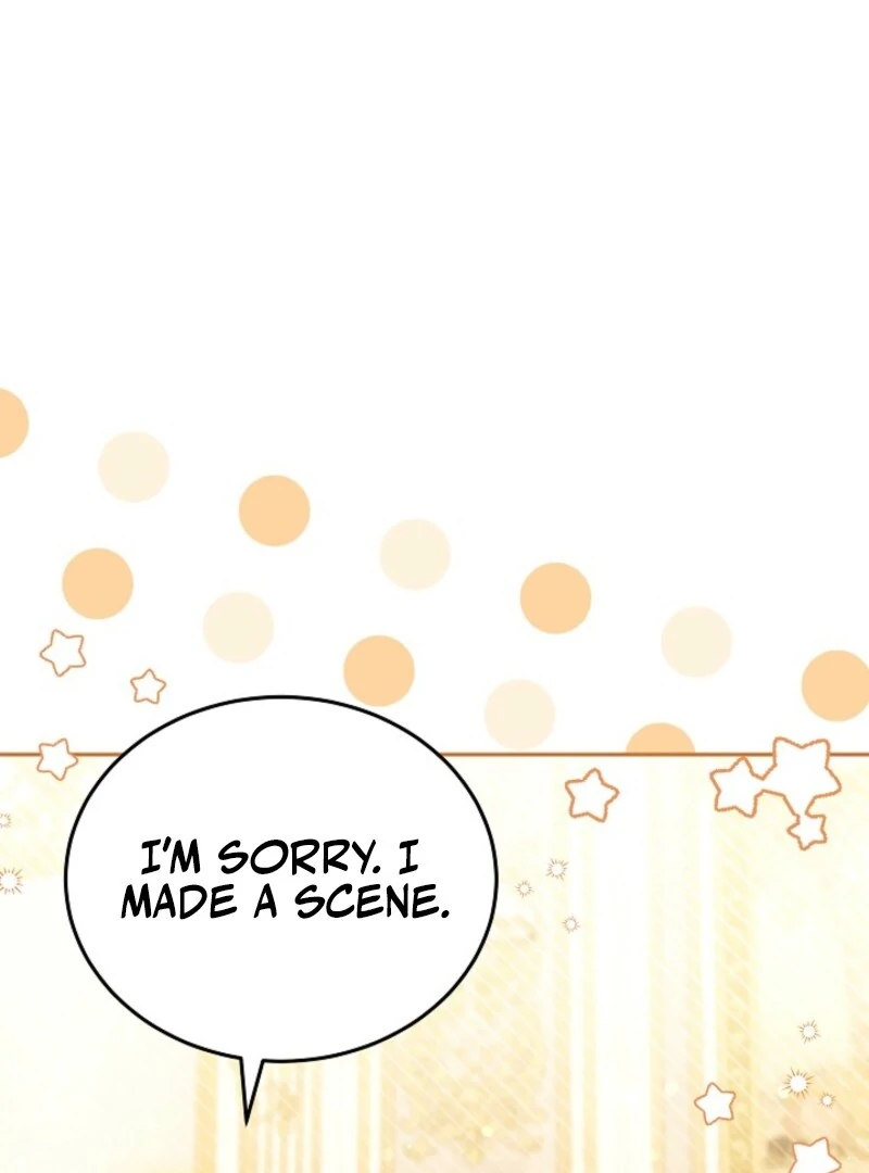When Rage Turns You Into the Female Lead Chapter 25 - Page 7