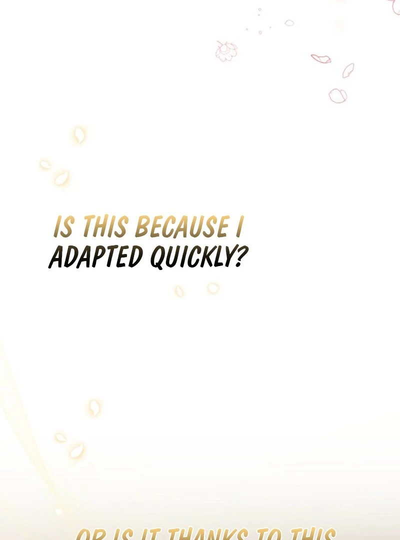 When Rage Turns You Into the Female Lead Chapter 25 - Page 70