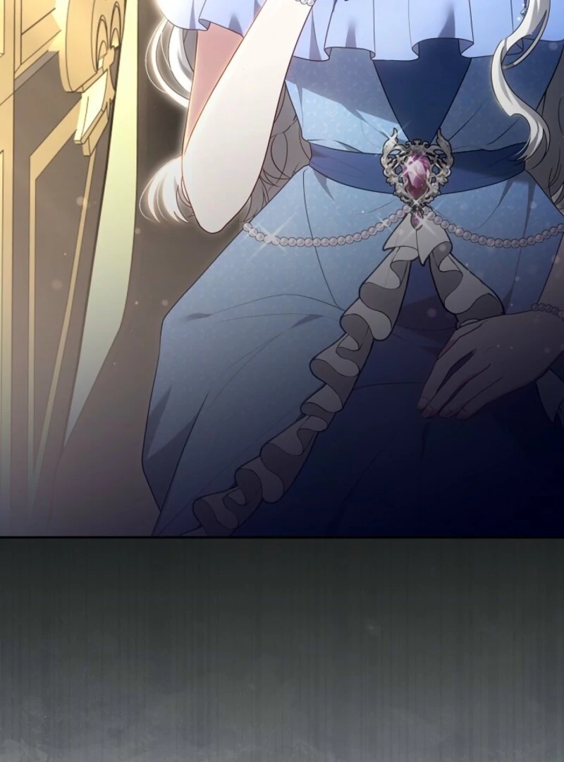 When Rage Turns You Into the Female Lead Chapter 25 - Page 72