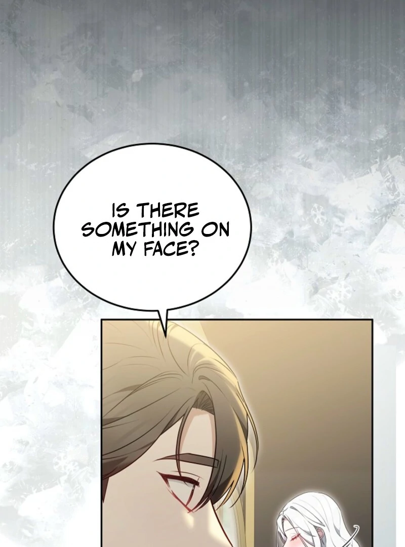 When Rage Turns You Into the Female Lead Chapter 25 - Page 73