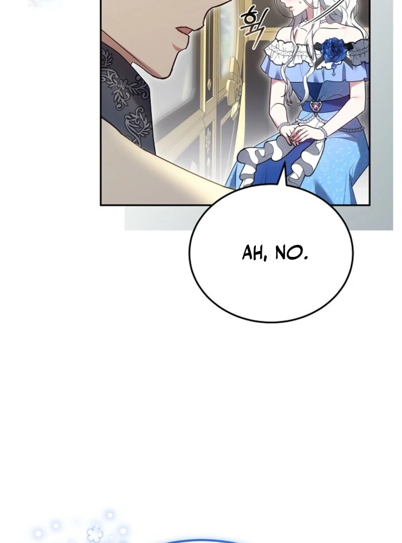 When Rage Turns You Into the Female Lead Chapter 25 - Page 74