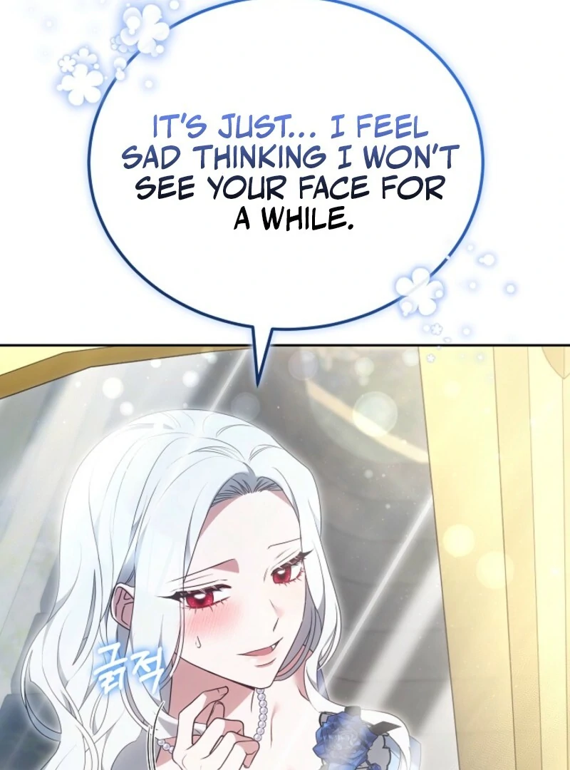 When Rage Turns You Into the Female Lead Chapter 25 - Page 75