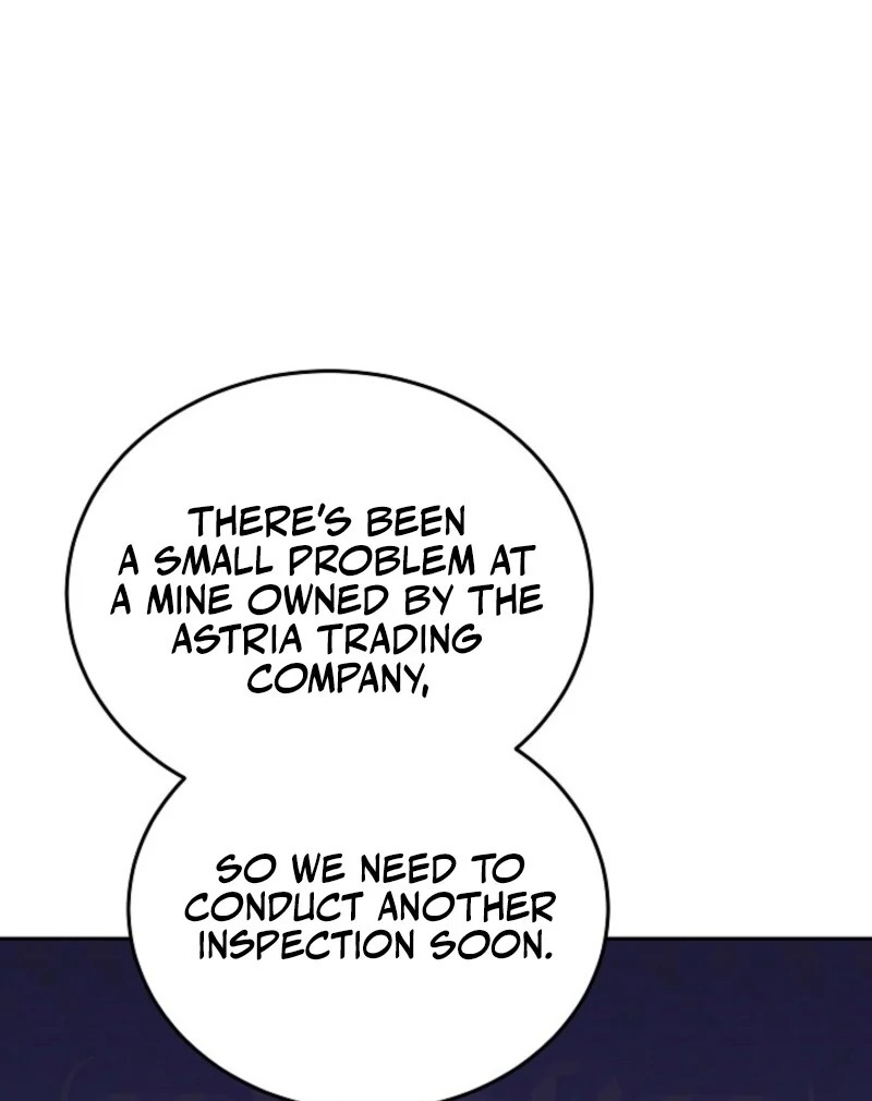 When Rage Turns You Into the Female Lead Chapter 25 - Page 78