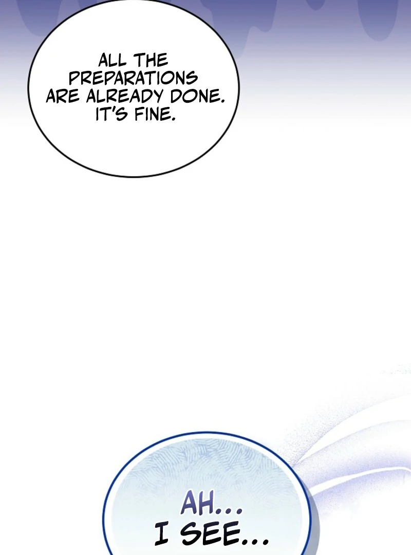 When Rage Turns You Into the Female Lead Chapter 25 - Page 80