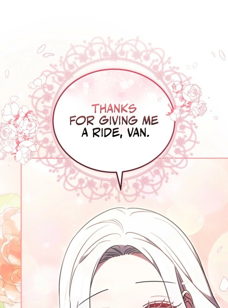 When Rage Turns You Into the Female Lead Chapter 25 - Page 84