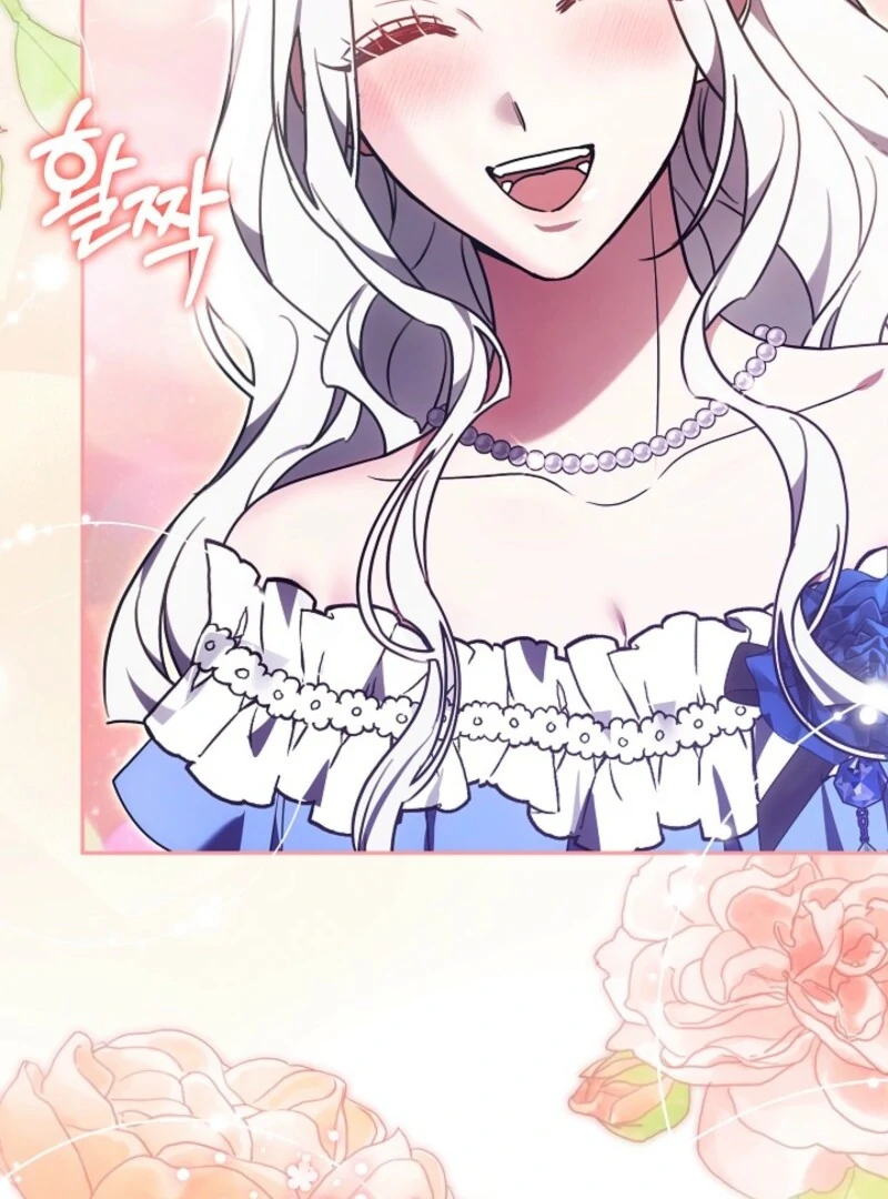 When Rage Turns You Into the Female Lead Chapter 25 - Page 85
