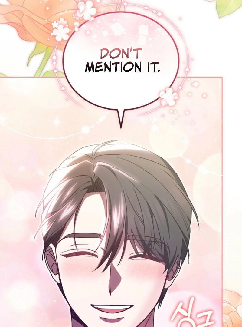 When Rage Turns You Into the Female Lead Chapter 25 - Page 86