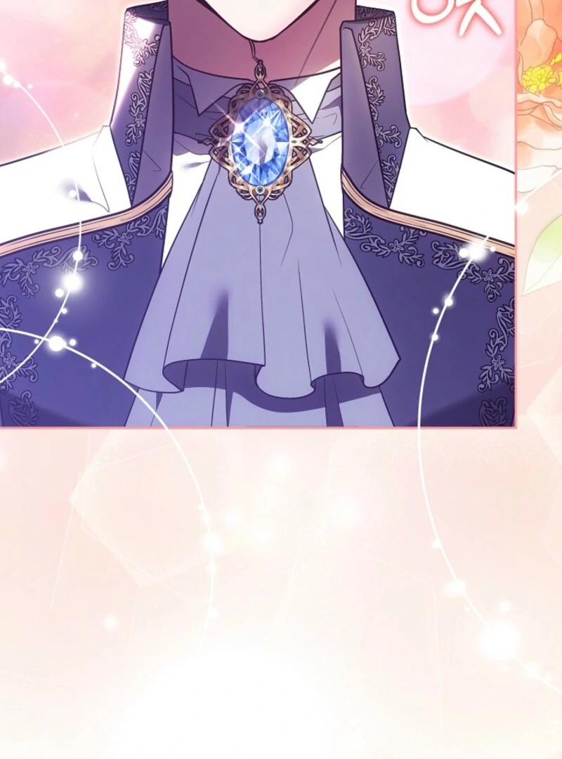 When Rage Turns You Into the Female Lead Chapter 25 - Page 87