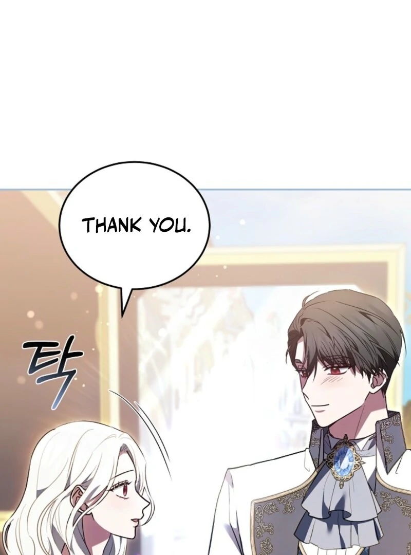 When Rage Turns You Into the Female Lead Chapter 25 - Page 94