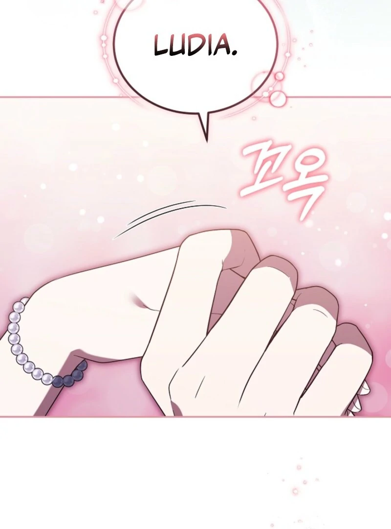 When Rage Turns You Into the Female Lead Chapter 25 - Page 96