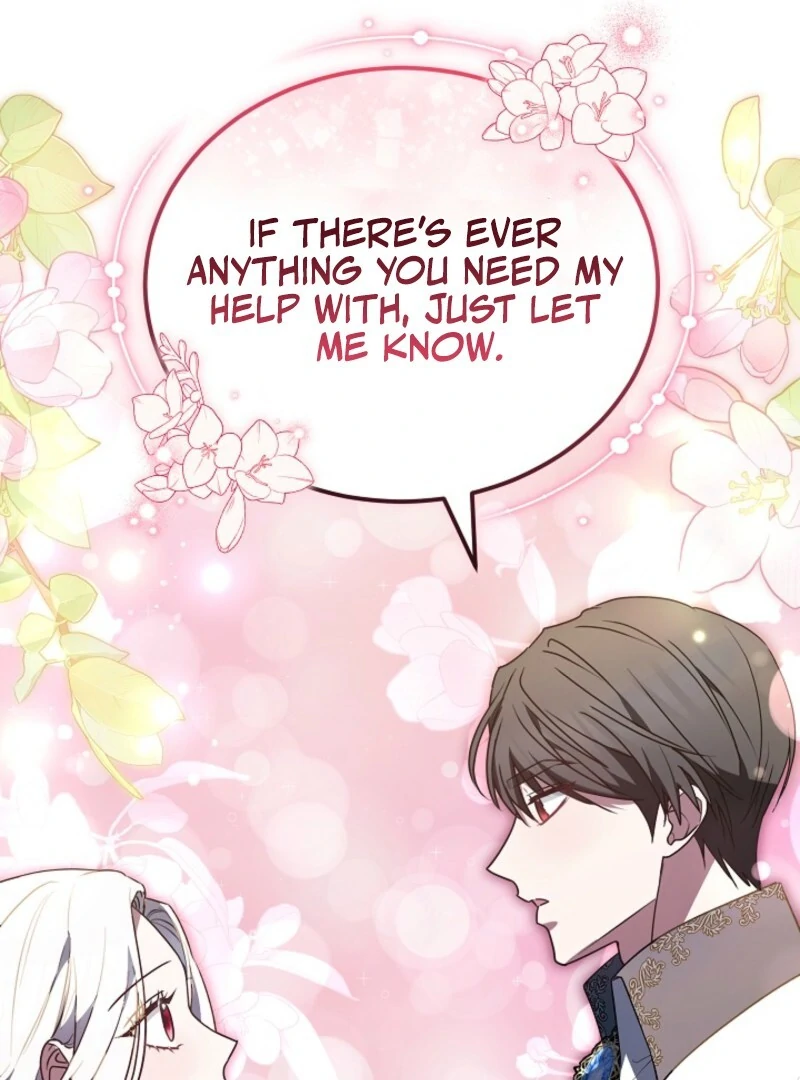 When Rage Turns You Into the Female Lead Chapter 25 - Page 97
