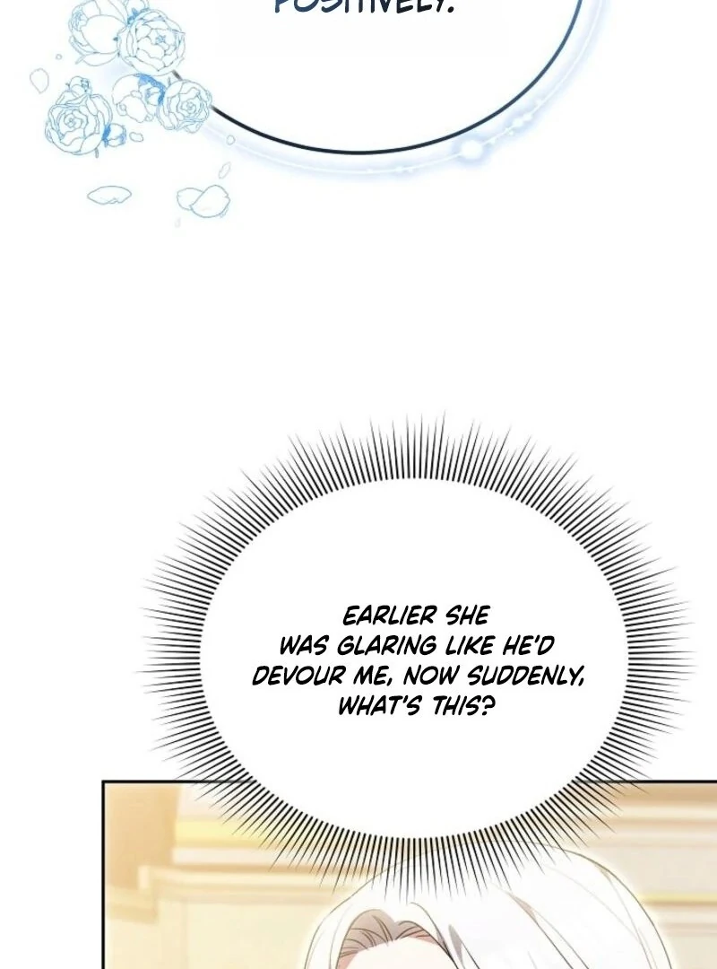 When Rage Turns You Into the Female Lead Chapter 26 - Page 101