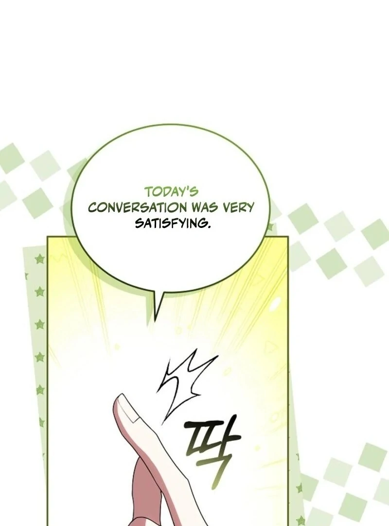 When Rage Turns You Into the Female Lead Chapter 26 - Page 103