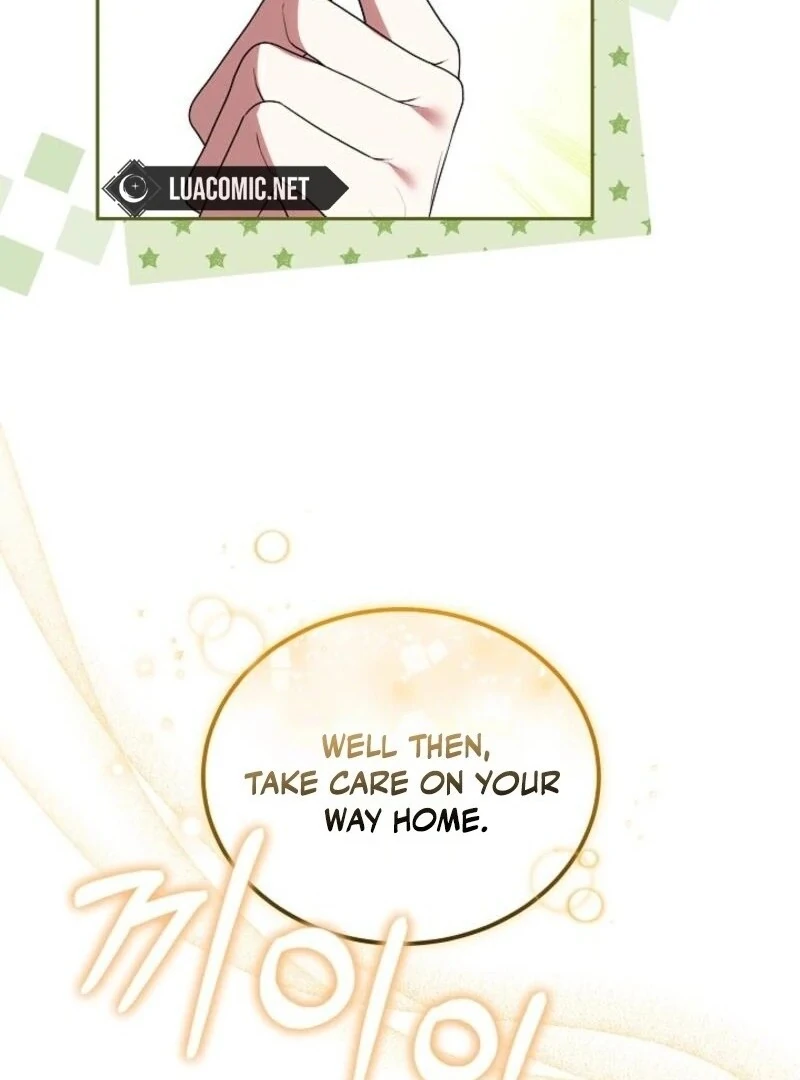 When Rage Turns You Into the Female Lead Chapter 26 - Page 104
