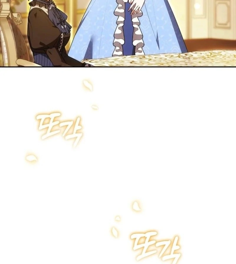 When Rage Turns You Into the Female Lead Chapter 26 - Page 108
