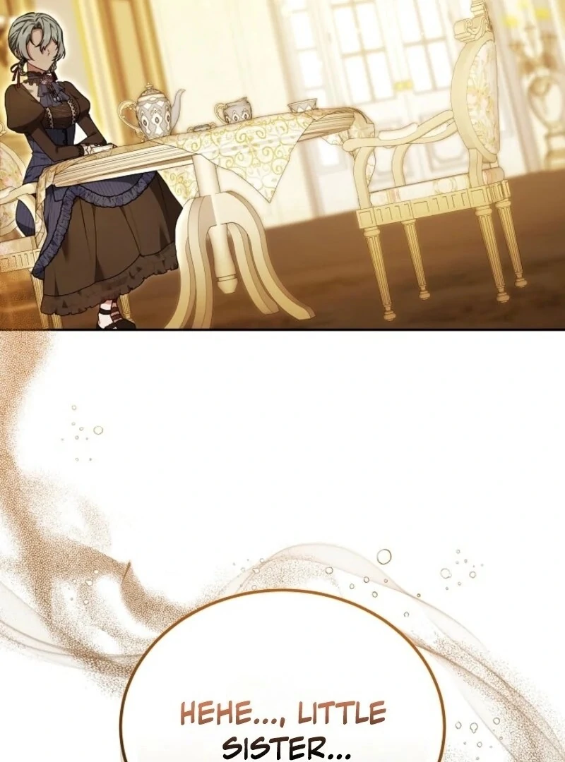 When Rage Turns You Into the Female Lead Chapter 26 - Page 110