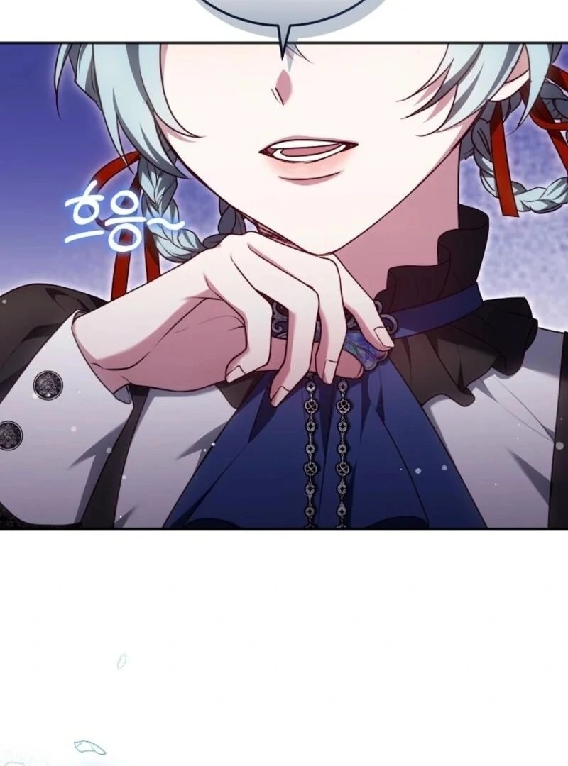 When Rage Turns You Into the Female Lead Chapter 26 - Page 112