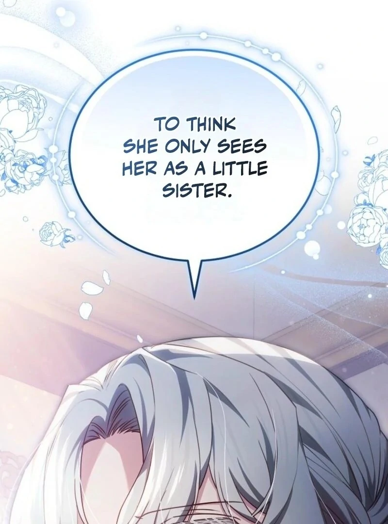 When Rage Turns You Into the Female Lead Chapter 26 - Page 113