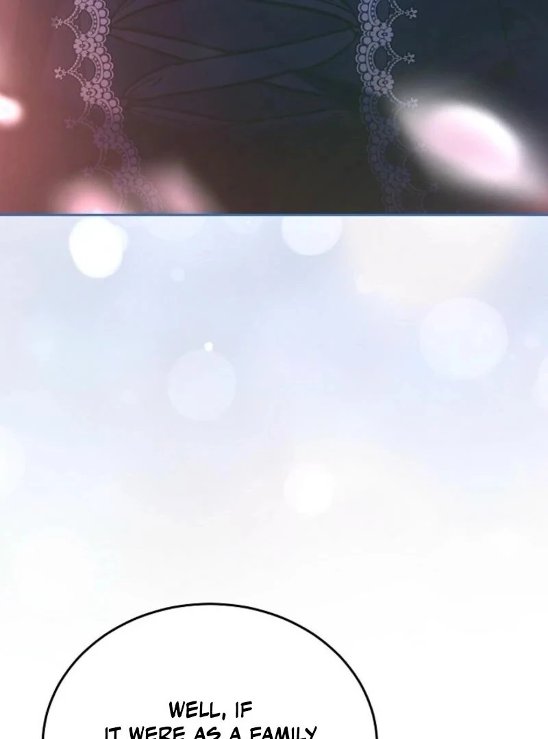 When Rage Turns You Into the Female Lead Chapter 26 - Page 115
