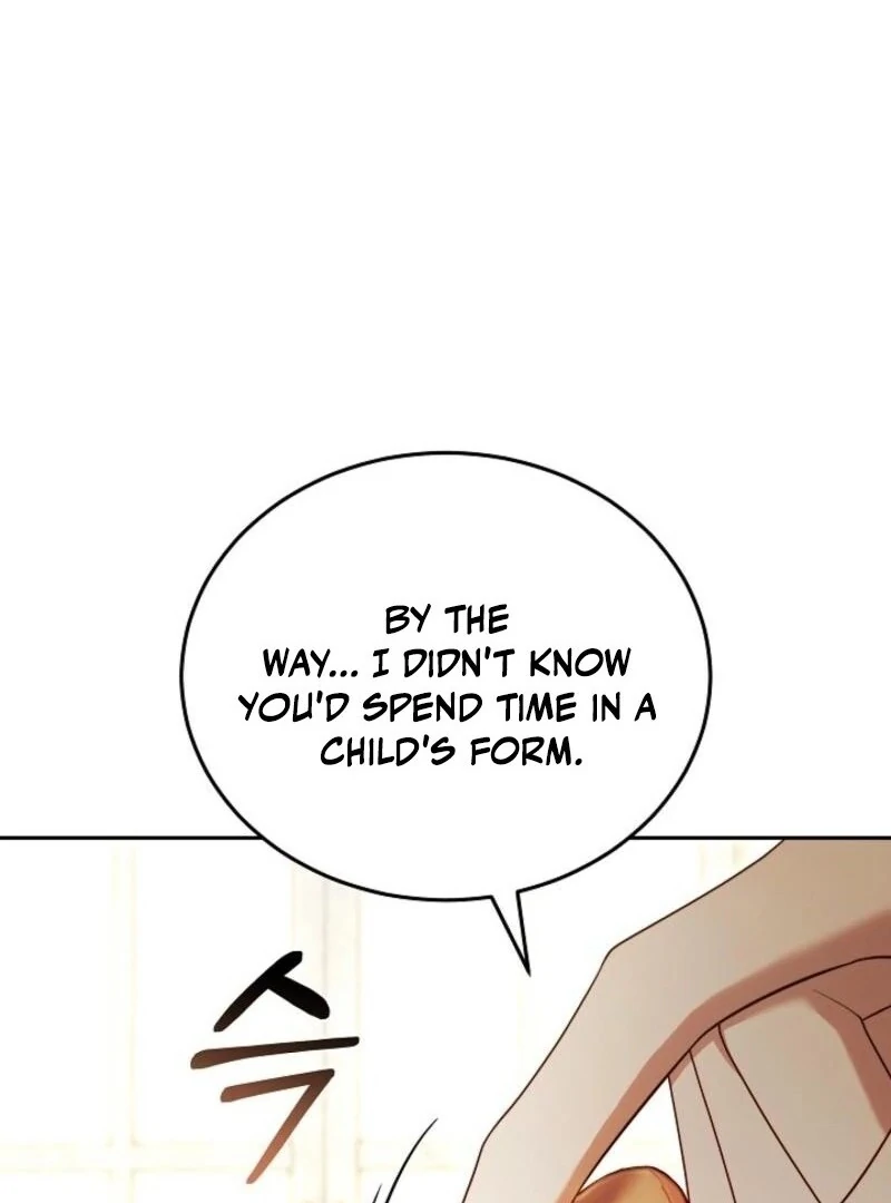 When Rage Turns You Into the Female Lead Chapter 26 - Page 117