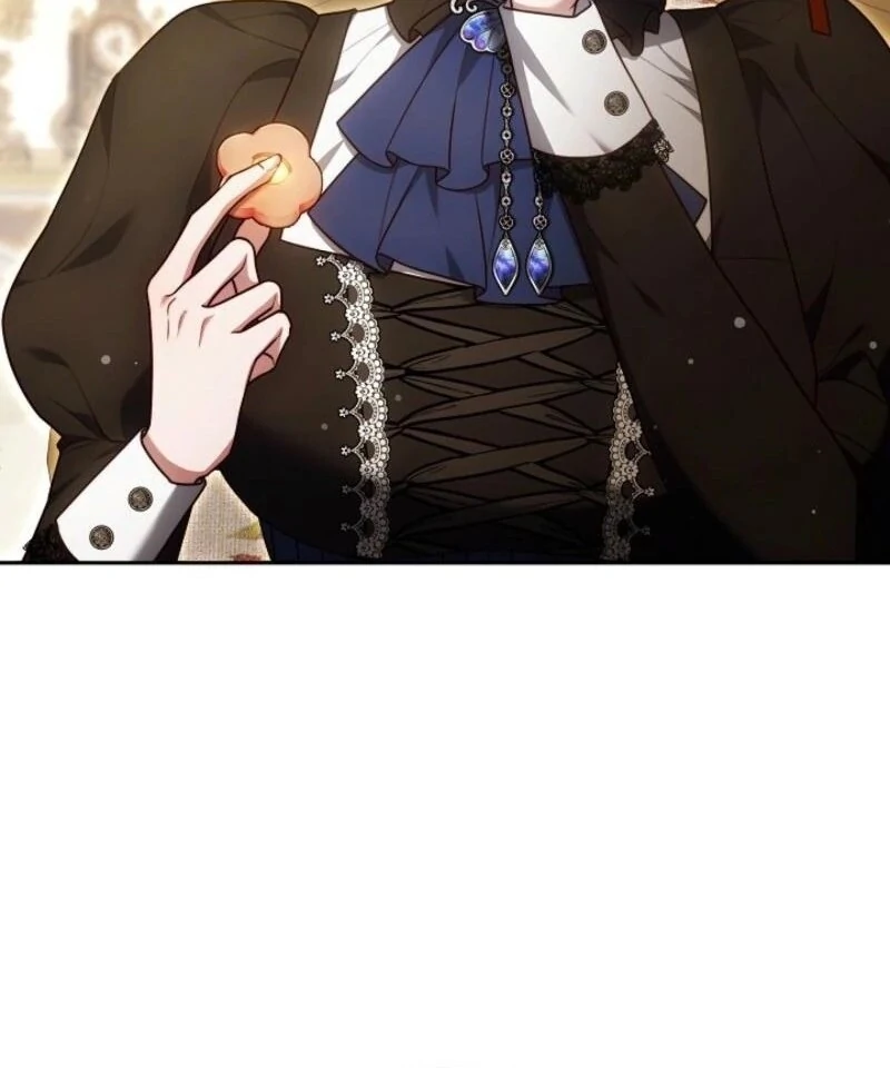 When Rage Turns You Into the Female Lead Chapter 26 - Page 120