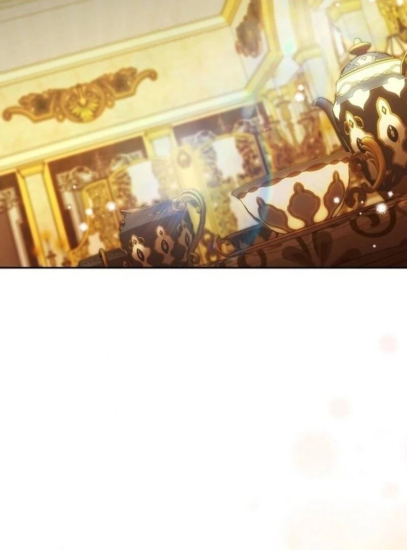 When Rage Turns You Into the Female Lead Chapter 26 - Page 123