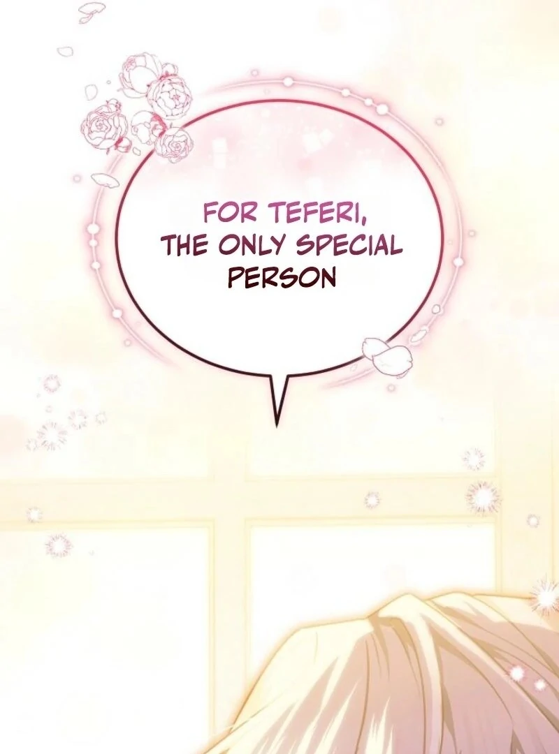 When Rage Turns You Into the Female Lead Chapter 26 - Page 124