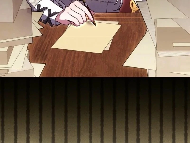 When Rage Turns You Into the Female Lead Chapter 26 - Page 132