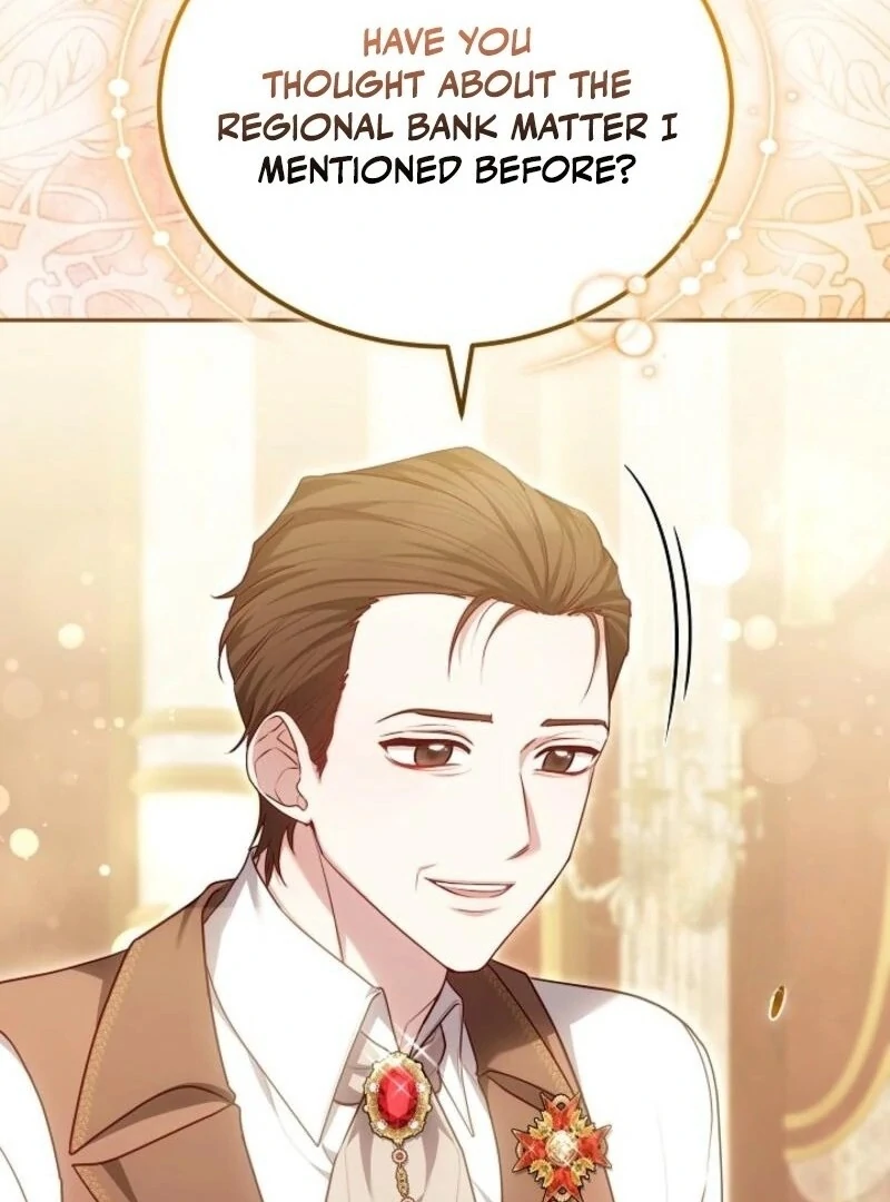 When Rage Turns You Into the Female Lead Chapter 26 - Page 135
