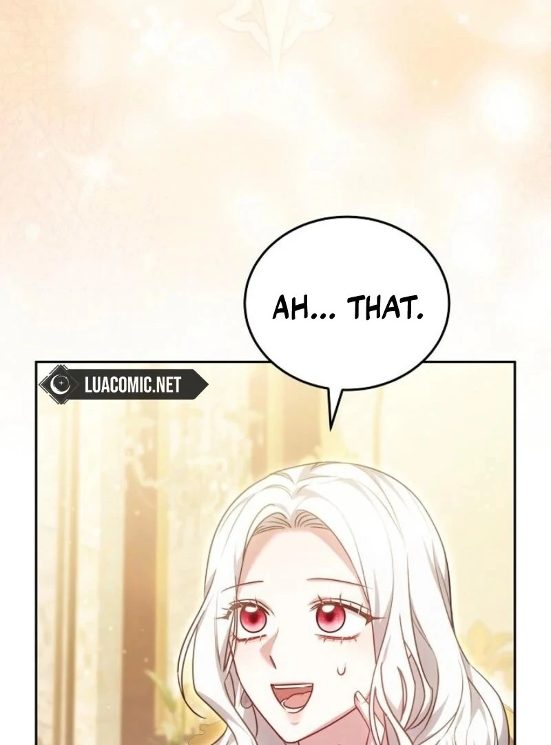 When Rage Turns You Into the Female Lead Chapter 26 - Page 137