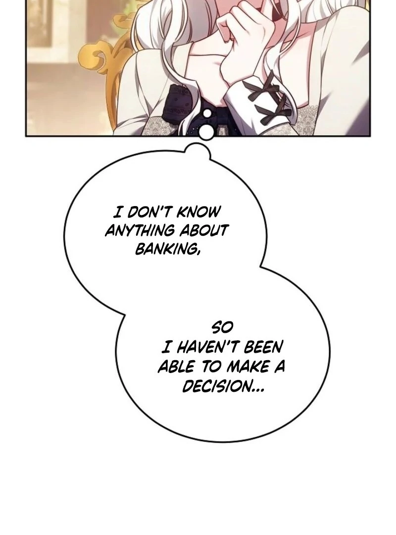 When Rage Turns You Into the Female Lead Chapter 26 - Page 138