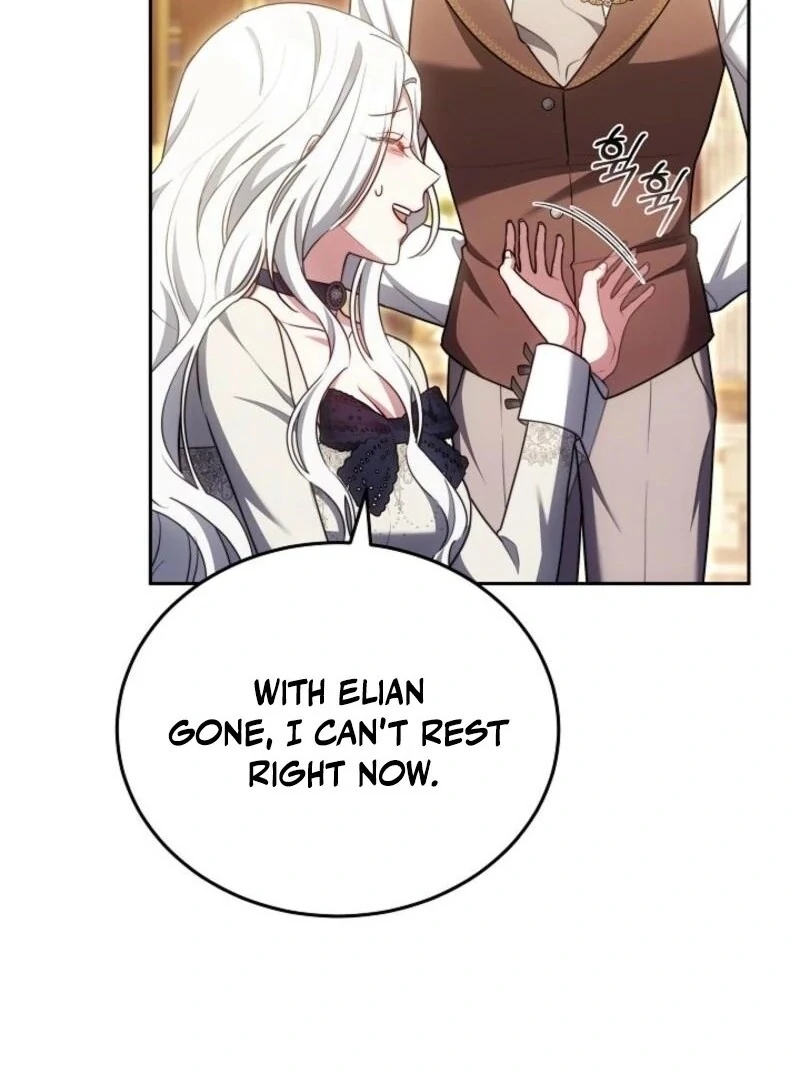 When Rage Turns You Into the Female Lead Chapter 26 - Page 140